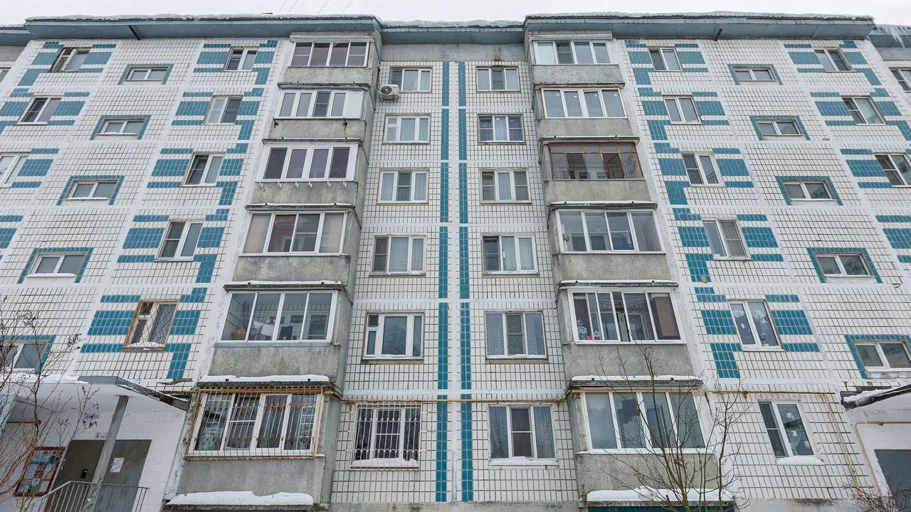 медиасток.рф