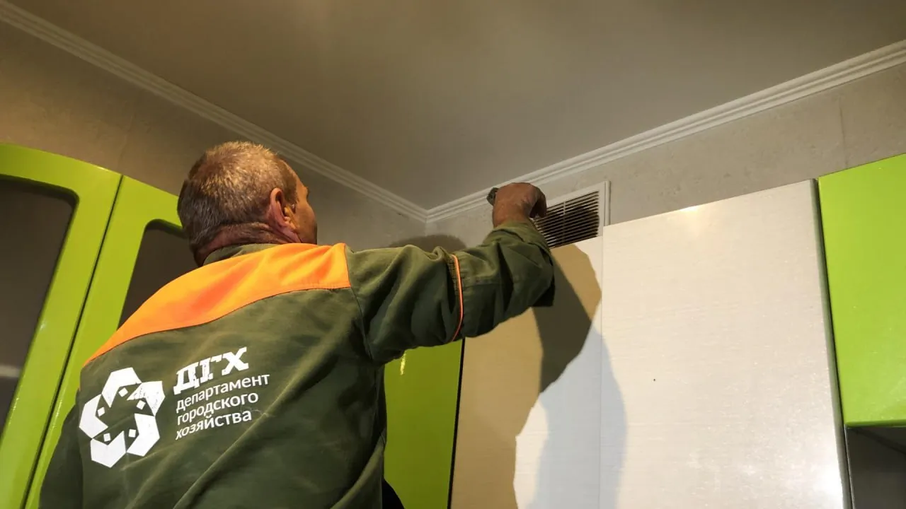 Фото: Владислава Соловьева