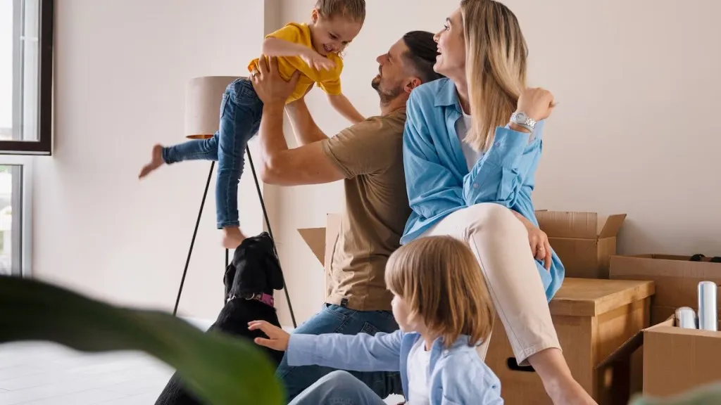 Фото: freepik.com