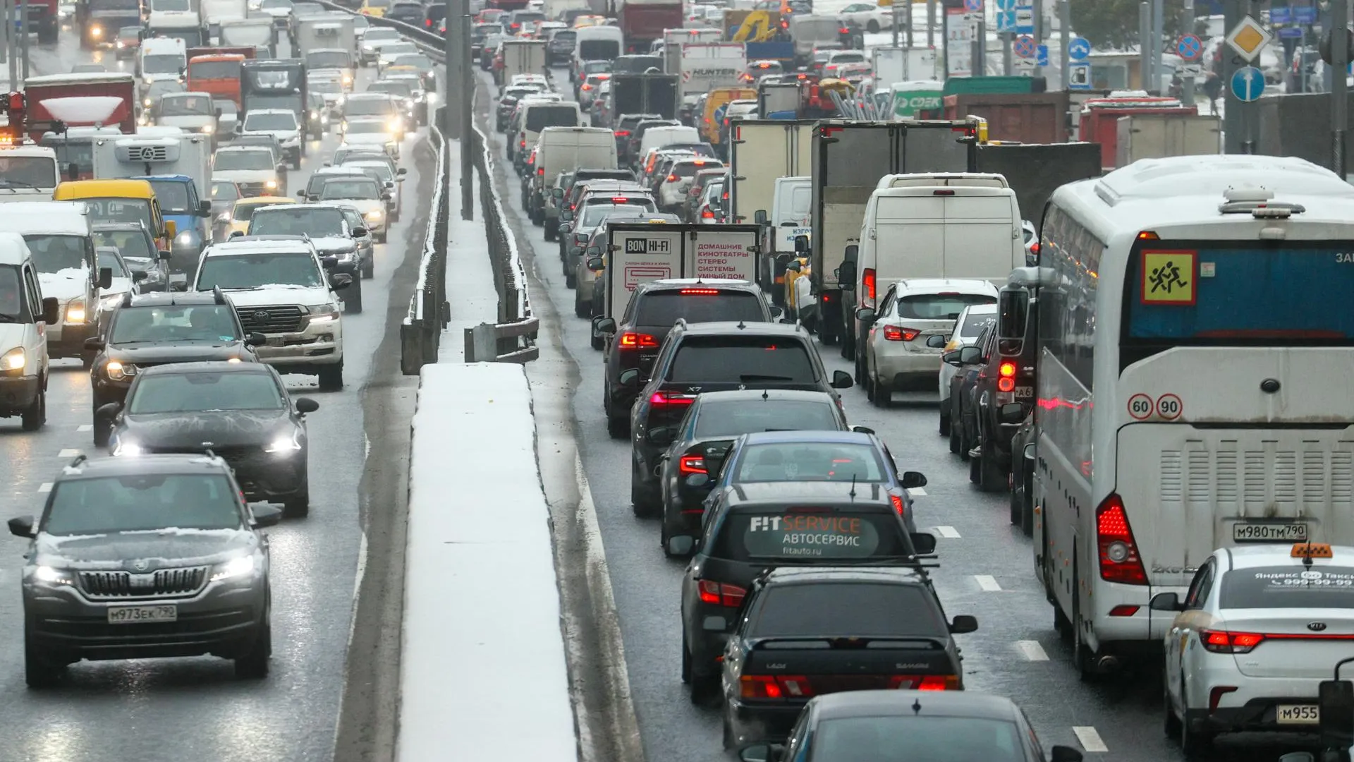 Bulkin Sergey/news.ru