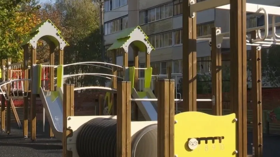 Фото: ТВ «Поиск»