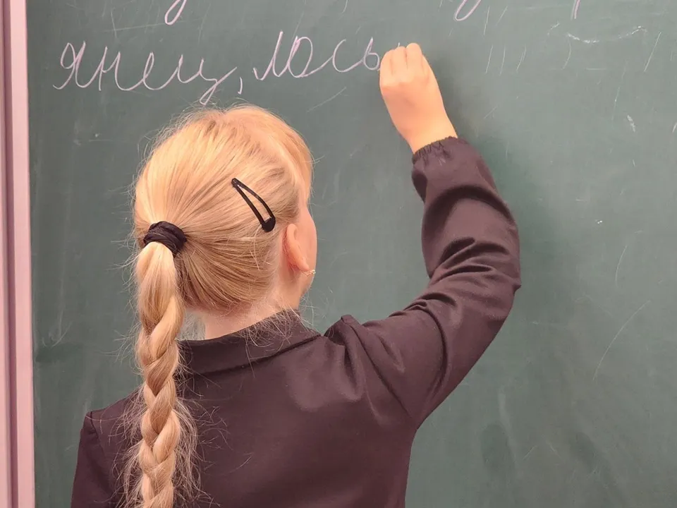 Фото: REGIONS/Анна Мороз