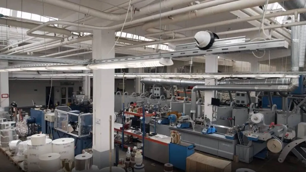 Мининвест МО