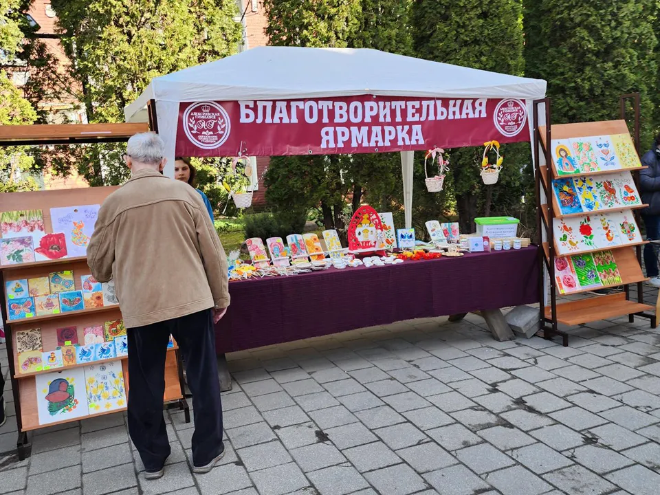 Фото: REGIONS/Роман Кутузов