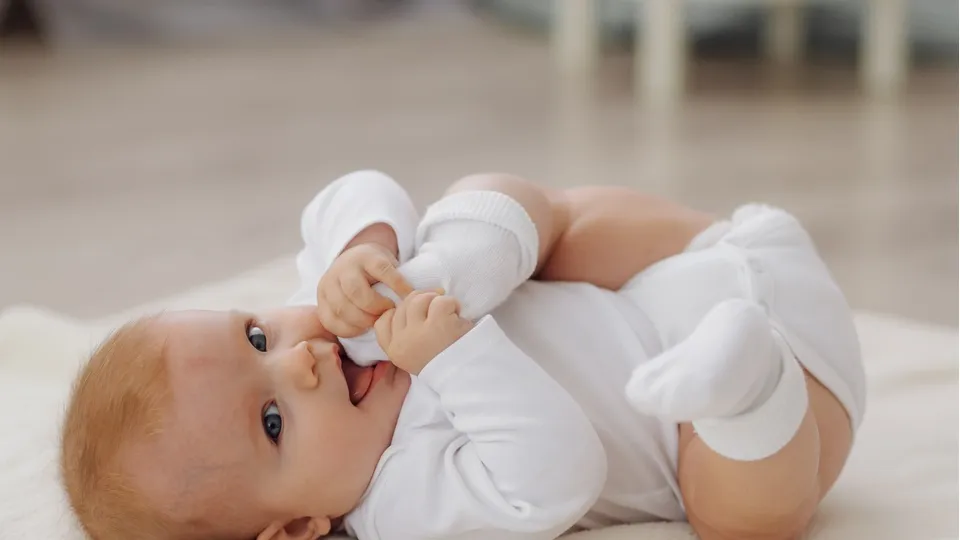 Фото: freepic.com