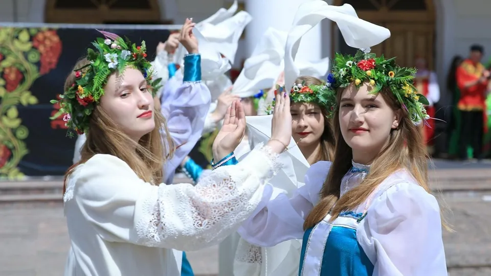 Фото: пресс-служба администрации г.о. Долгопрудный