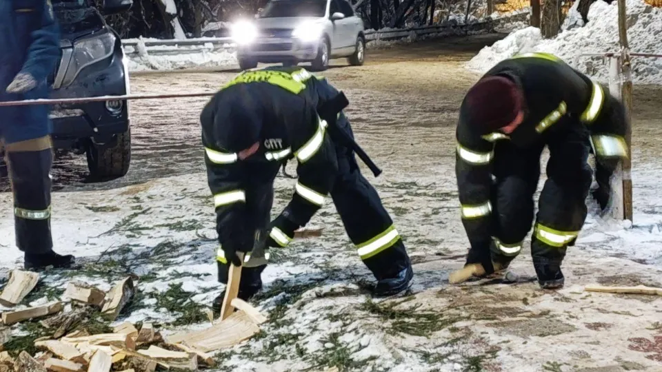 Фото: Министерство образования Московской области