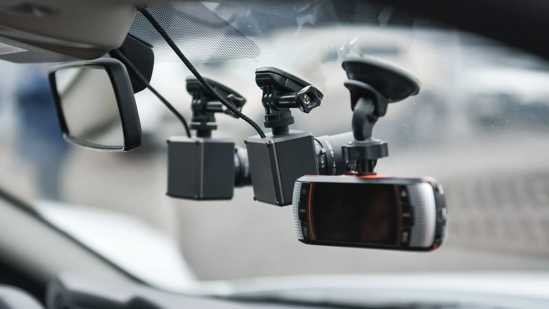 Фото: пресс-служба ГУСТ МО