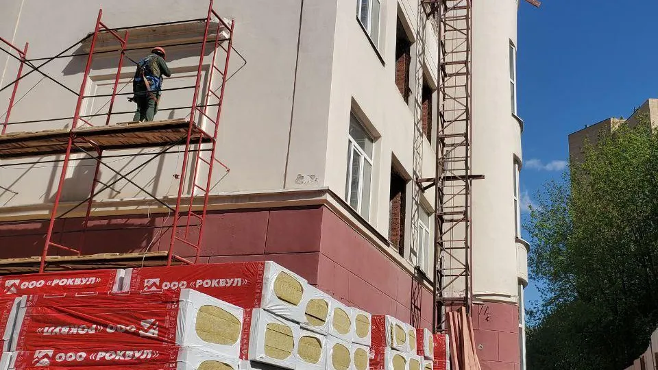 Фото: Минстрой МО