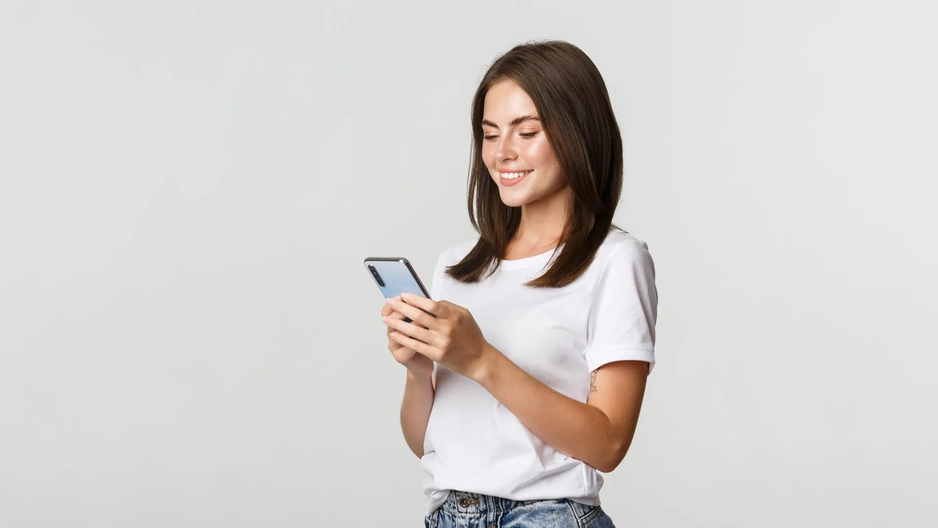 медиасток.рф