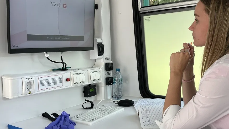 Фото: медиасток.рф