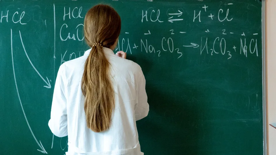 Фото: REGIONS/Наталия Надточая