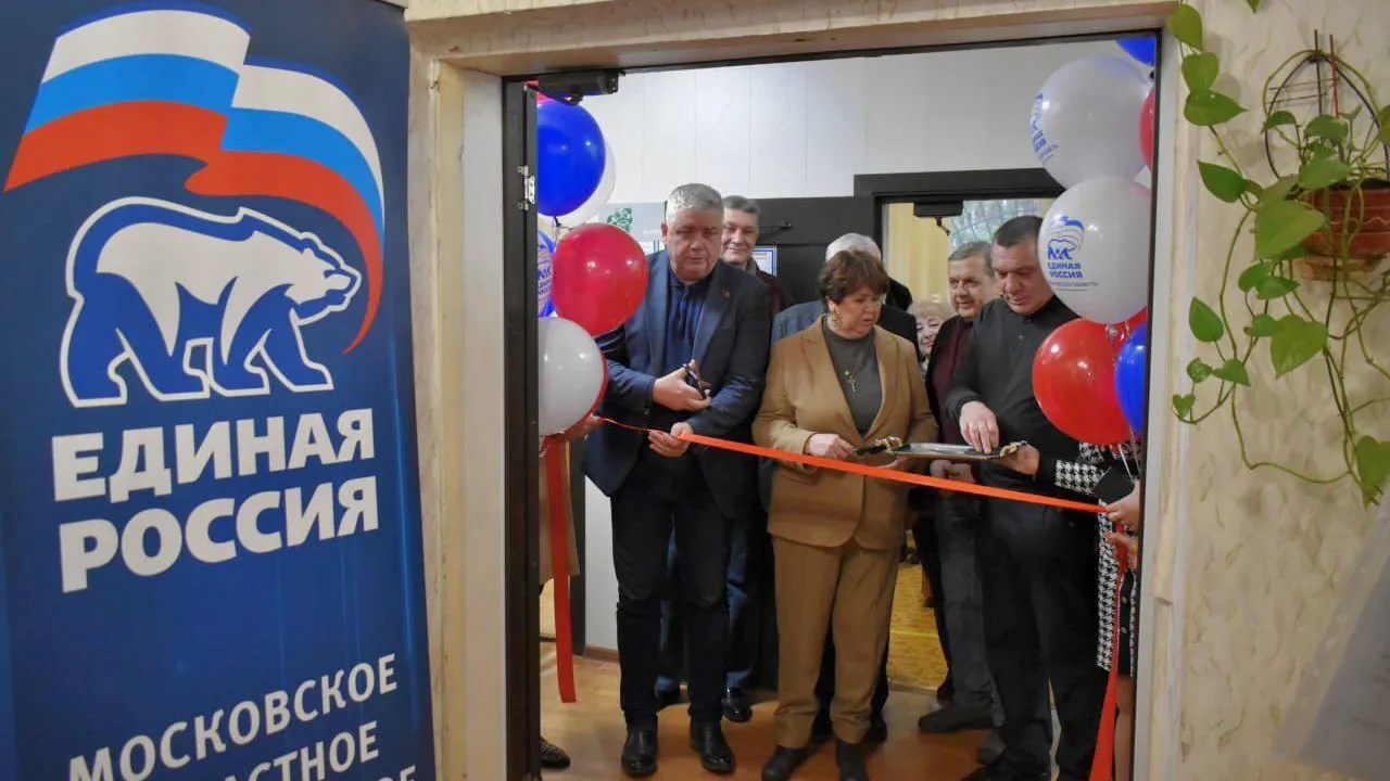 Алексей Кашпуров