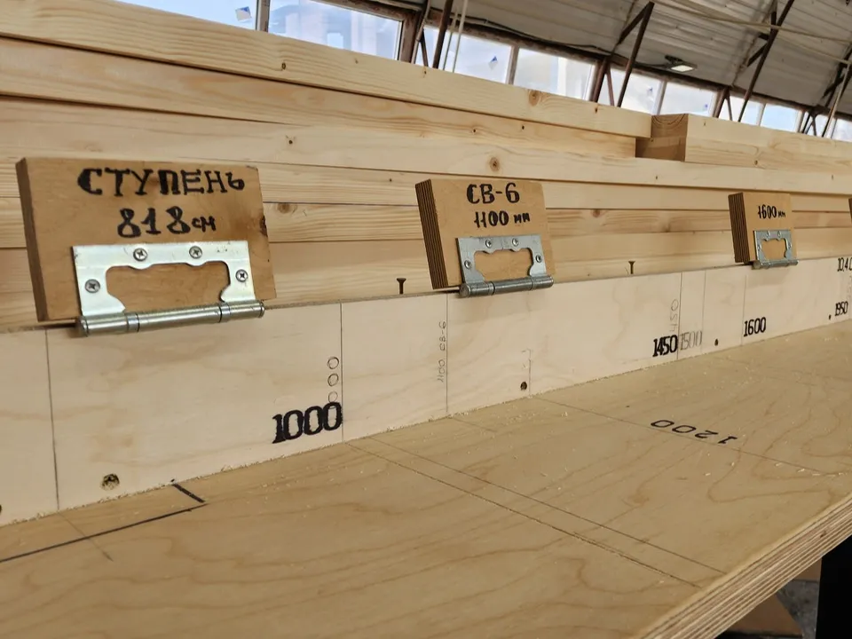 Фото: Ольга Антонова