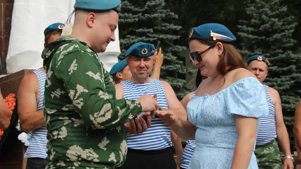 Фото: REGIONS/Василий Тремасов