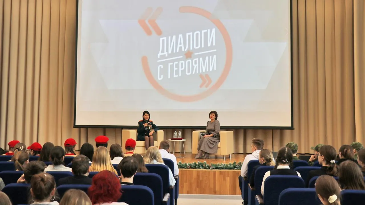 Волонтеры Подмосковья г.о. Ступино