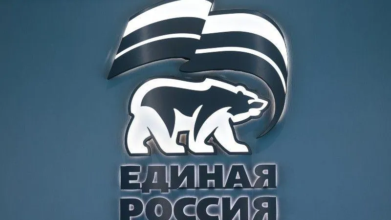 Константин Семенец