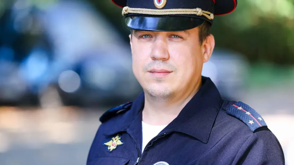 Фото: t.me/podolskuvd