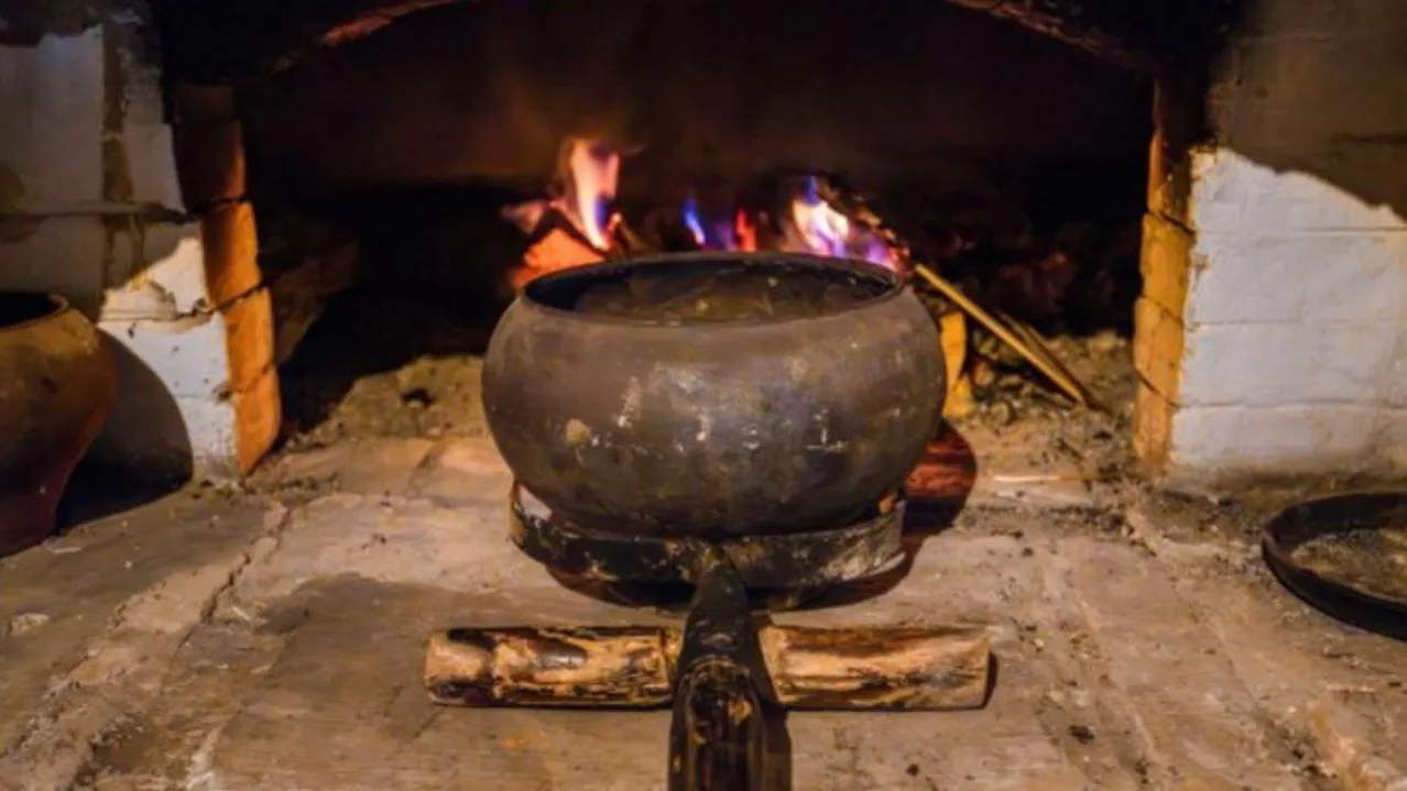 медиасток.рф