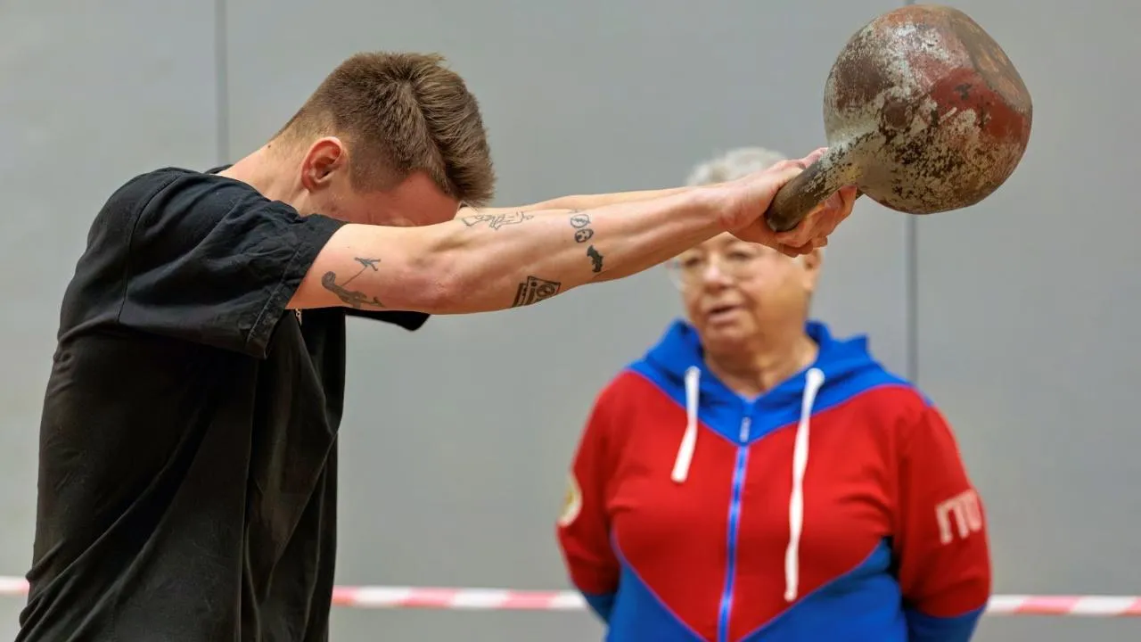 медиасток.рф