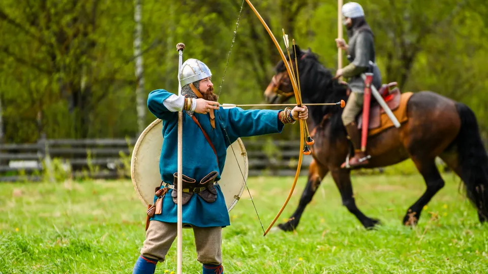 Фото: медиасток.рф