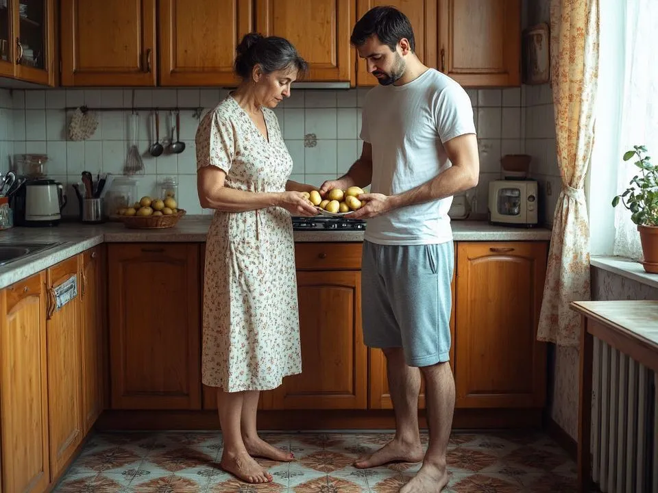 Фото: REGIONS/Сгенерировано нейросетью