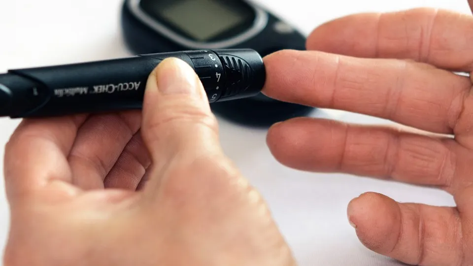 Фото: pxhere.com