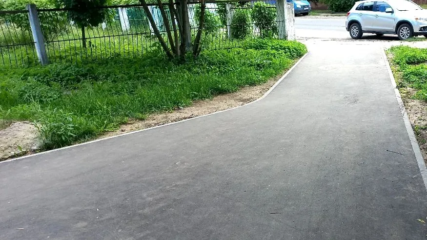 Фото: Олег Книжник