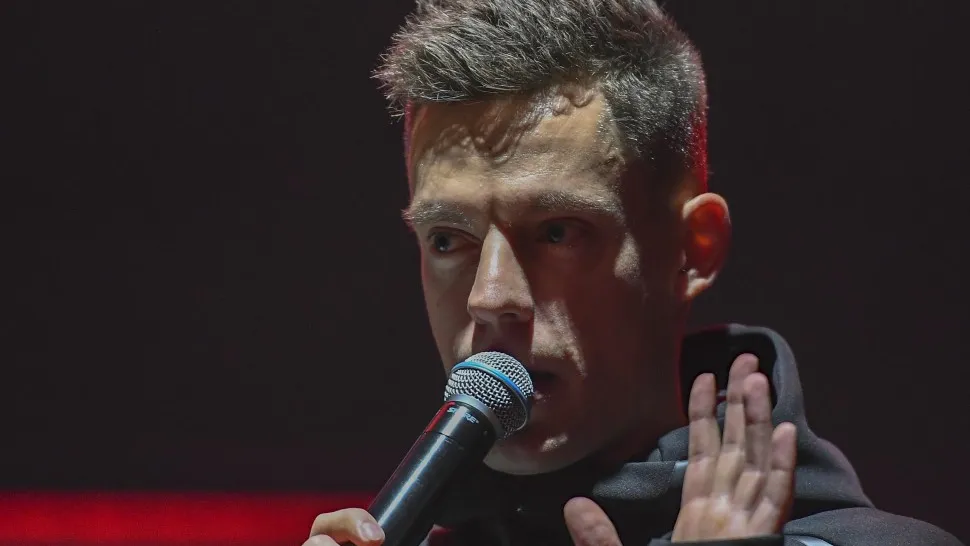 Фото: РИА Новости/Александр Вильф