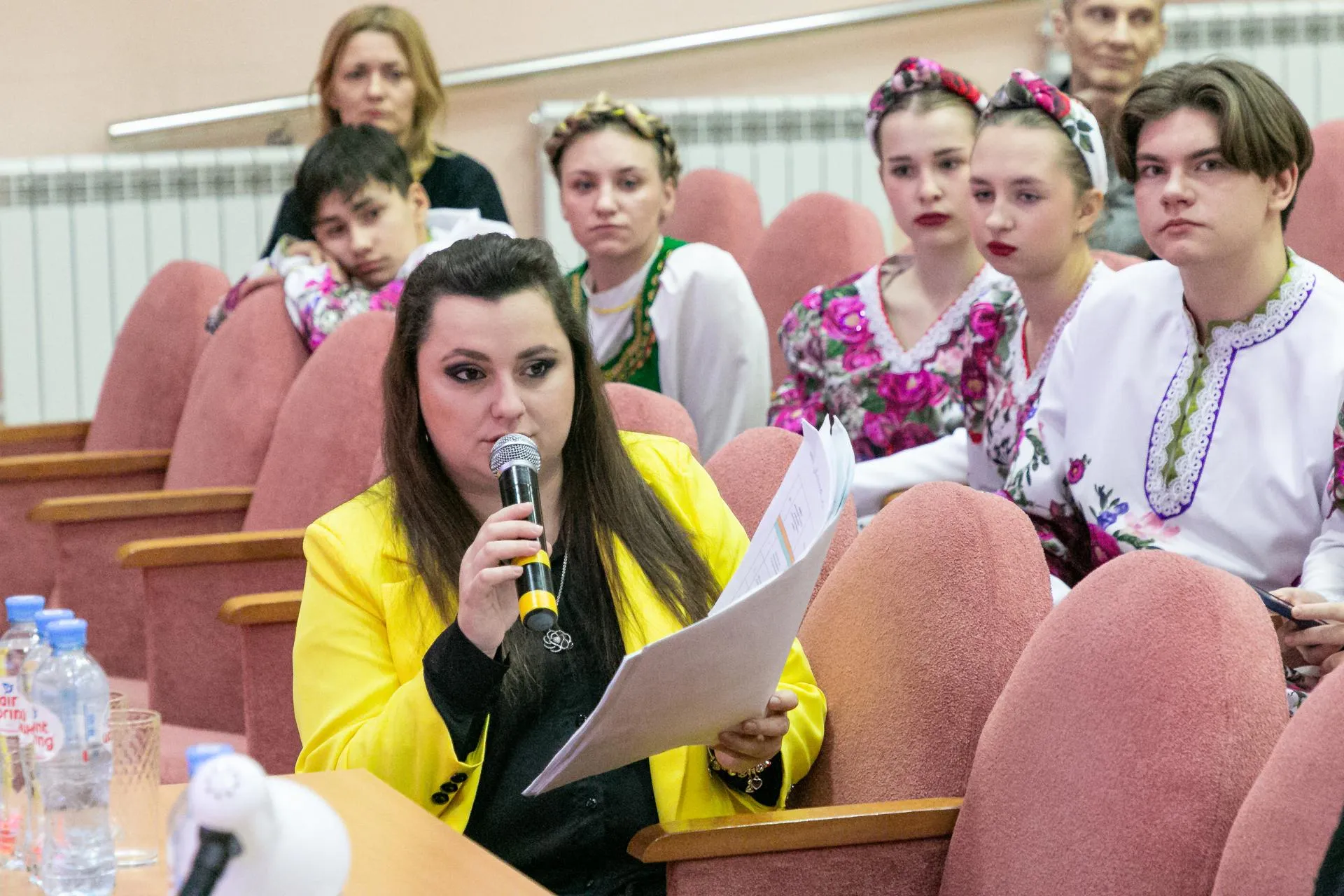 Фото: Евгений Мазепов