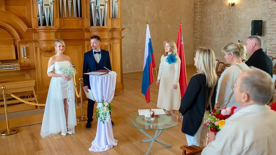 Фото: пресс-служба администрации г. о. Подольск