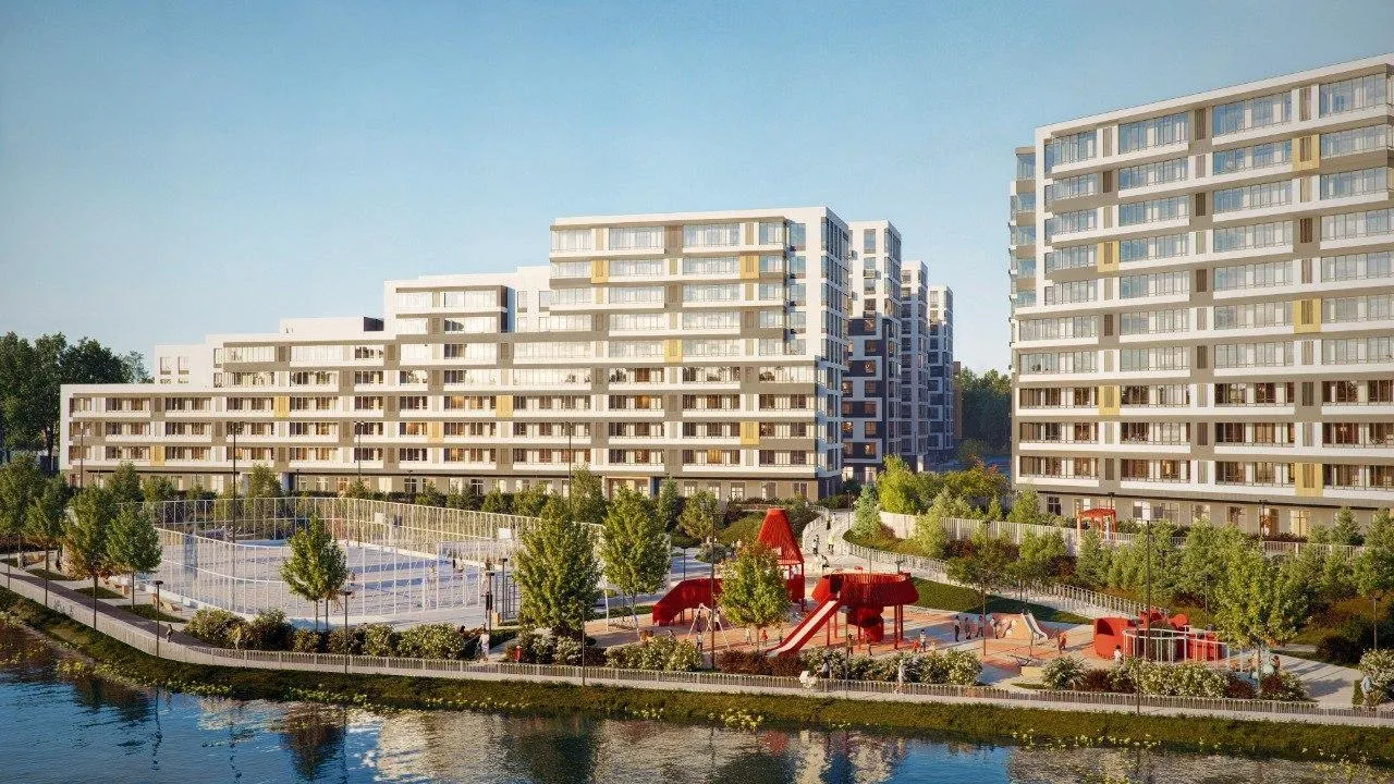 проектное решение