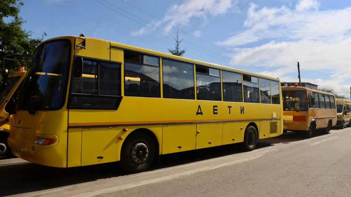 Фото: пресс-служба Администрации г.о. Серпухов