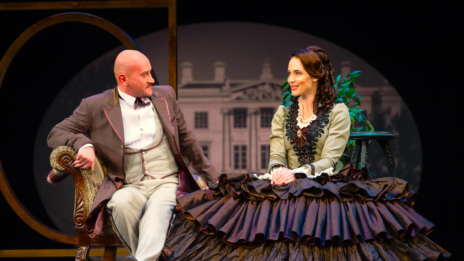 Фото: медиасток.рф