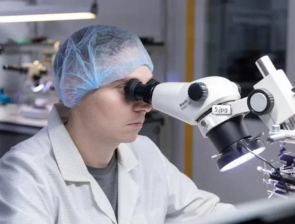 Пресс-служба департамента инвестиционной и промышленной политики Москвы