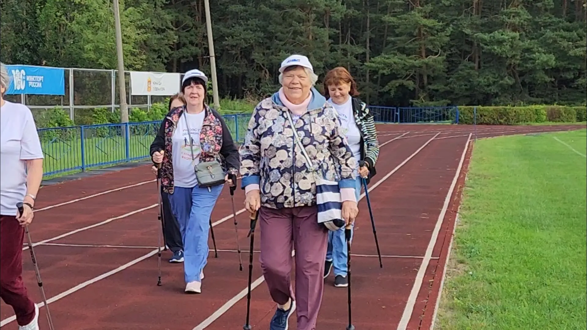 Добрынина Галина