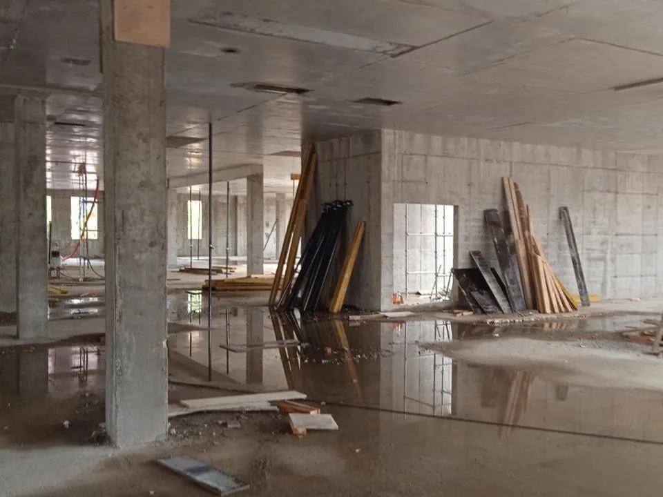 Фото: t.me/krasnoznamensk_news