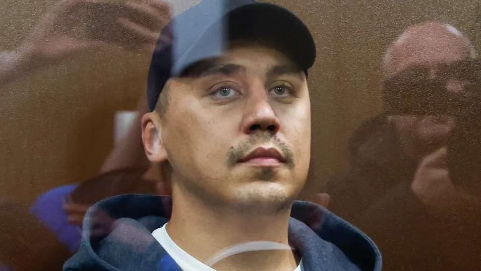 Фото: ТАСС/Михаил Синицын