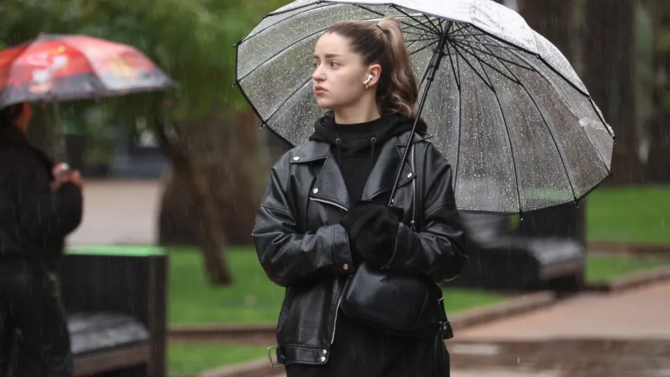 Фото: ТАСС/Дмитрий Феоктистов