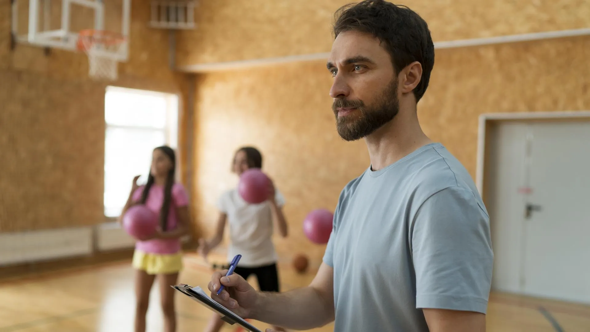 медиасток.рф