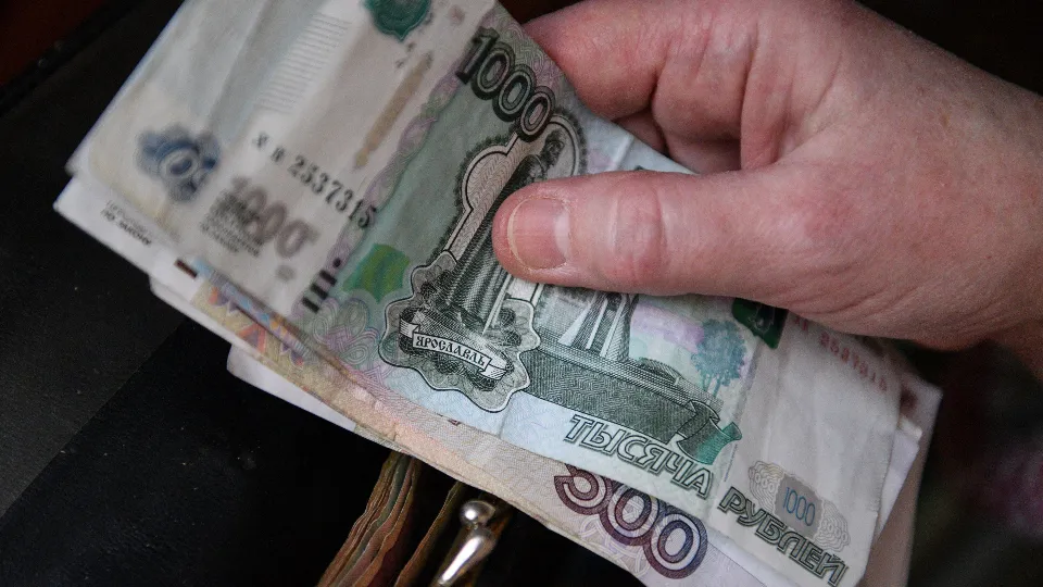 Фото: медиасток.рф