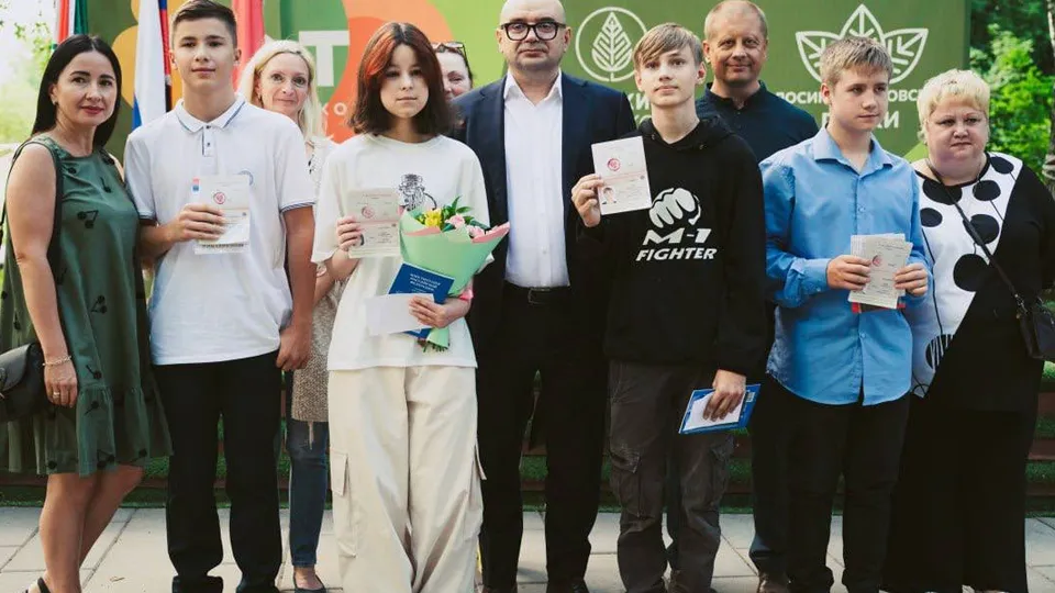 Фото: t.me/dzheglav_sn