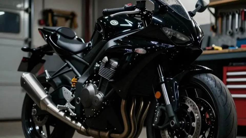 REGIONS/Сгенерировано нейросетью