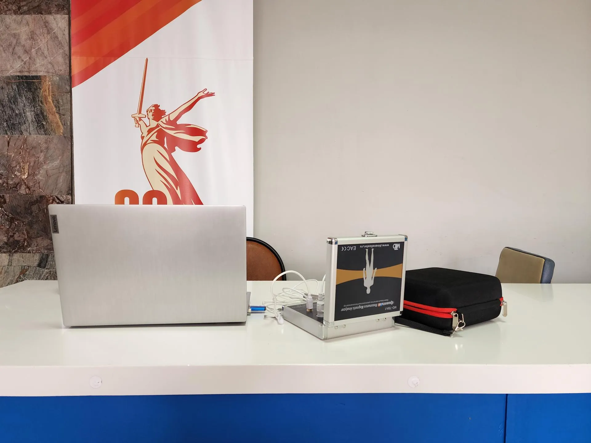 Фото: Ирина Моисеева