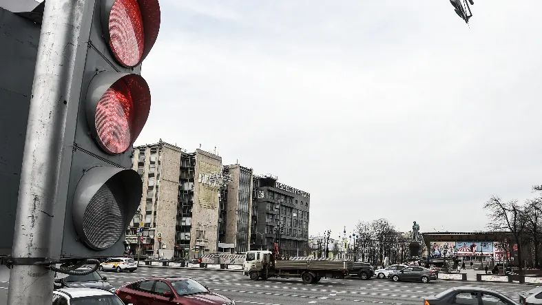 Фото: медиасток.рф