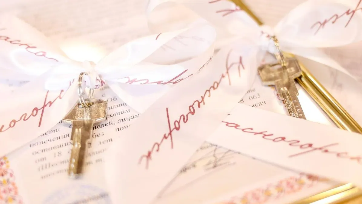 Фото: пресс-служба администрации г.о. Красногорск