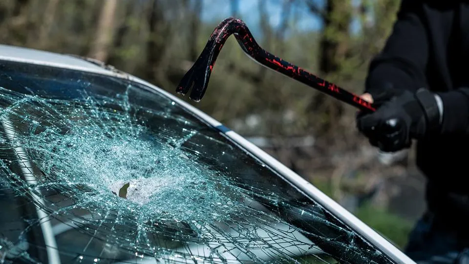 Фото: istockphoto.com/D-Keine