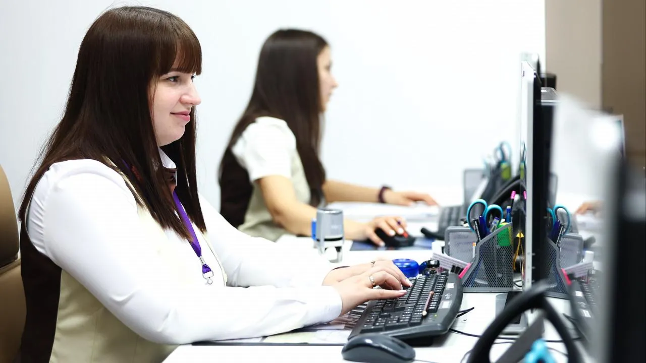 Источник: Пресс-служба Губернатора Московской области