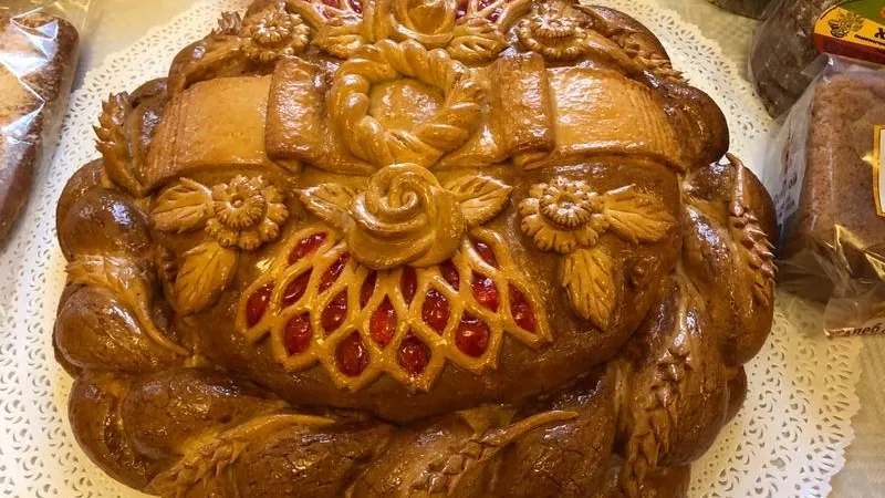 Минсельхоз МО