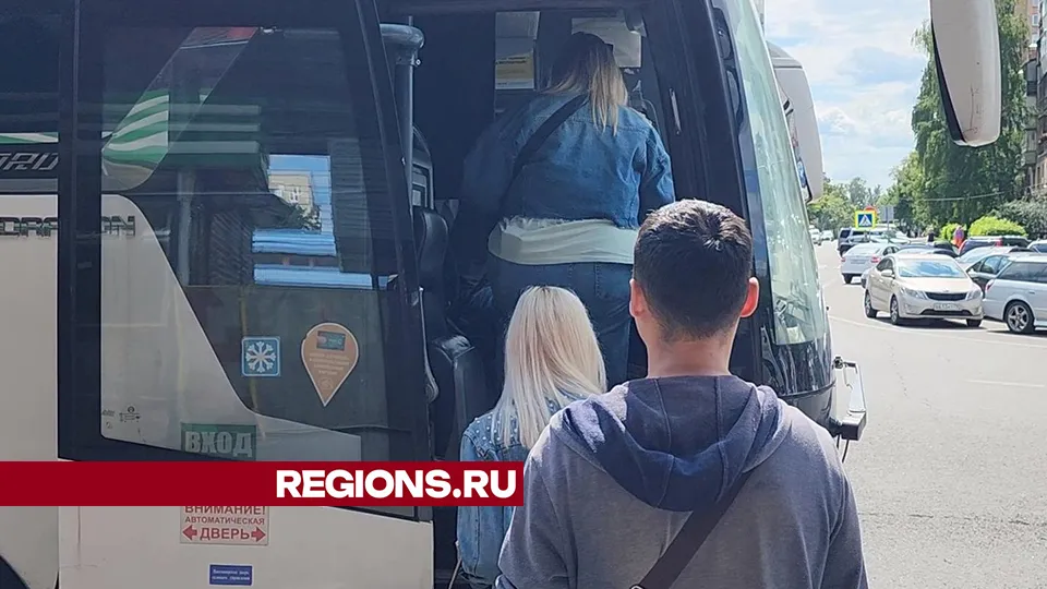 Фото: Роман Савельев